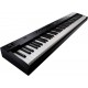 ROLAND RD-88 EX PIANO DE ESCENARIO