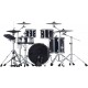 ROLAND VAD 507 KIT
