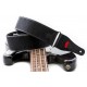 RIGHTON SERIE TALISMAN DUNE BLACK