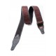 RIGHTON SERIE TALISMAN DUNE BROWN