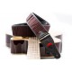 RIGHTON SERIE TALISMAN DUNE BROWN