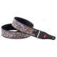 RIGHTON SERIE TALISMAN KASHMIR BLUE