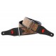 RIGHTON SERIE TALISMAN CORDOBA BROWN