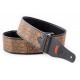 RIGHTON SERIE TALISMAN CORDOBA BROWN