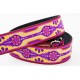 RIGHTON SERIE STANDARD PLUS LAUREL PURPLE