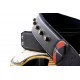 RIGHTON SERIE MOJO MODELO SPINAL-TAP