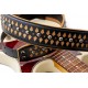 RIGHTON SERIE MOJO ARMOUR BEIGE