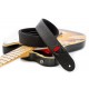 RIGHTON SERIE ROADRUNNER DENIM-50 BLACK