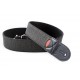 RIGHTON SERIE ROADRUNNER DENIM-50 BLACK