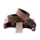 RIGHTON SERIE ROADRUNNER DENIM-50 BROWN