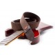 RIGHTON SERIE ROADRUNNER DENIM-50 BROWN