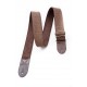 RIGHTON SERIE ROADRUNNER DENIM-50 BROWN