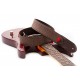 RIGHTON SERIE ROADRUNNER DENIM-50 BROWN