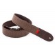 RIGHTON SERIE ROADRUNNER DENIM-50 BROWN