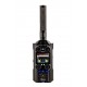 Zoom H5 Studio
