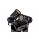 Zoom H5 Studio