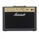 MARSHALL JVM205C