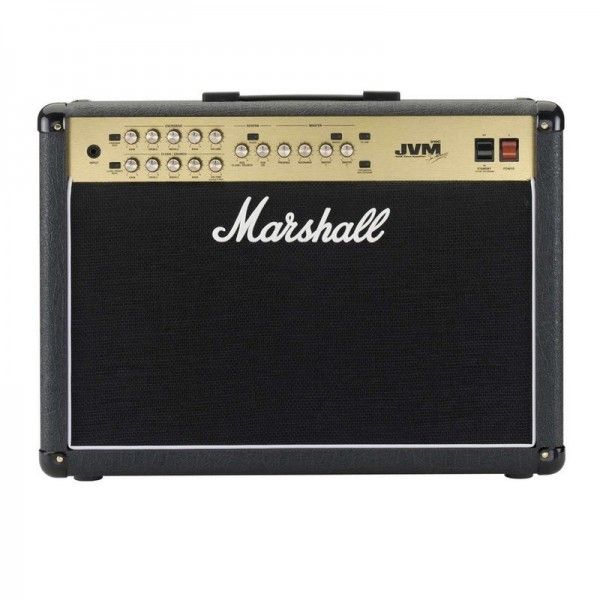 MARSHALL JVM205C