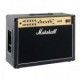 MARSHALL JVM205C lat