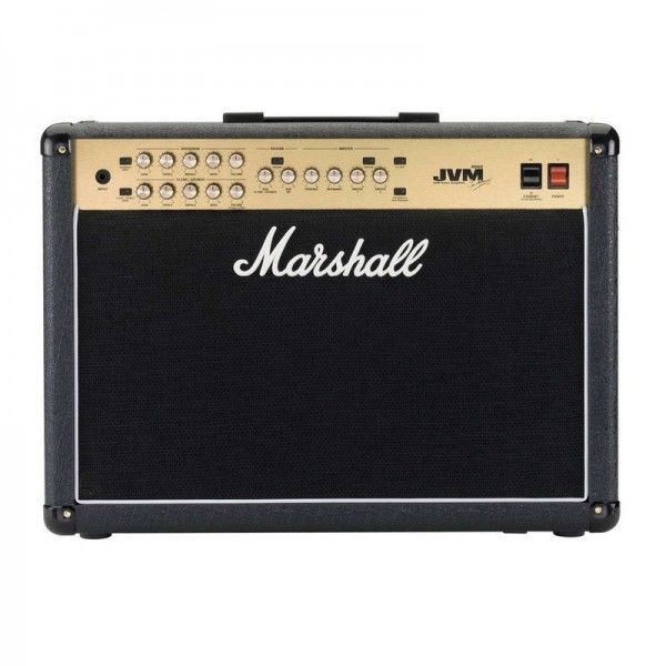 MARSHALL JVM210C