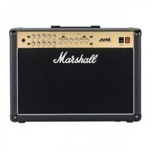 MARSHALL JVM210C