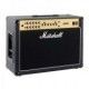 MARSHALL JVM210C LAT