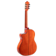ADMIRA ALEGRIA ELECTRIFICADA CW FISHMAN