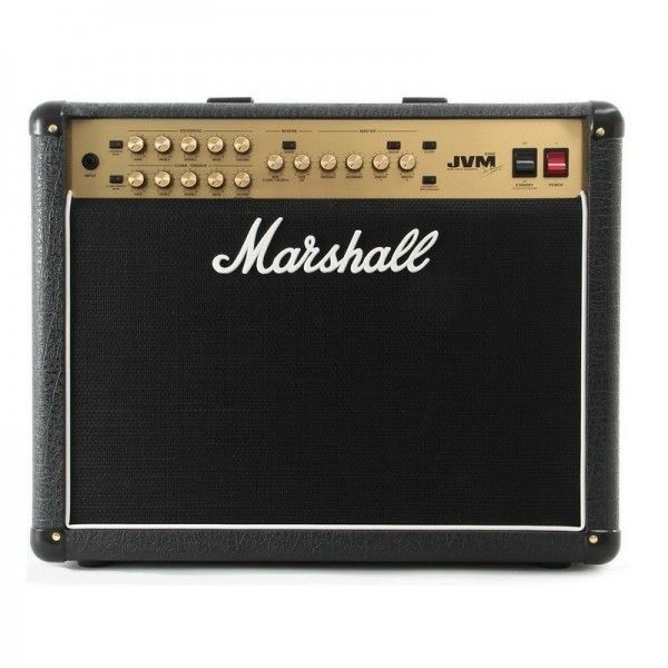 MARSHALL JVM 215C