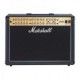 MARSHALL JVM410C