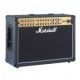 MARSHALL JVM 410C lat