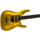 JACKSON PRO PLUS SOLOIST SLA3 EB GOLD BULLION