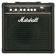 MARSHALL MB15