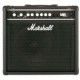 MARSHALL MB30