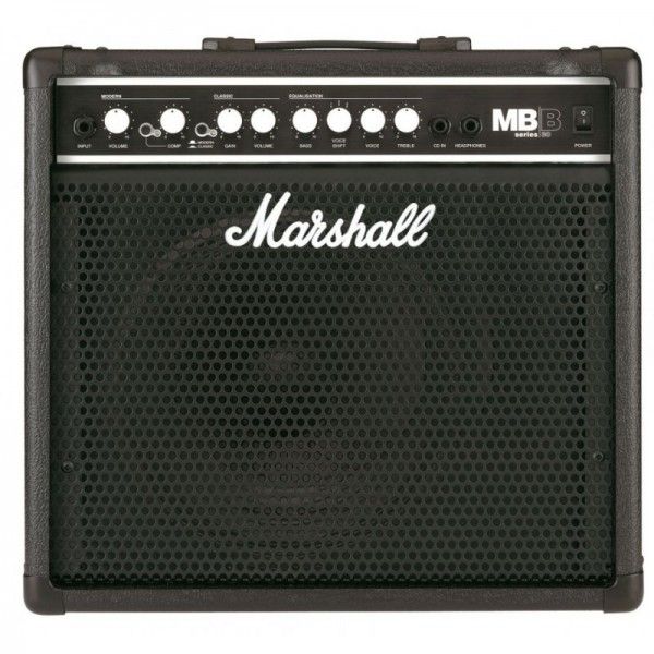 MARSHALL MB30