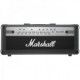 MARSHALL MG100HCFX