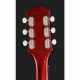EPIPHONE SG SPECIAL (P-90) SPARKLING BURGUNDY