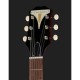 EPIPHONE CORONET CHERRY