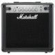 MARSHALL MG15 CFR