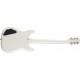 EPIPHONE CRESTWOOD CUSTOM POLARIS WHITE