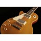 EPIPHONE LP STANDARD 50S ZURDO GOLDTOP