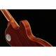 EPIPHONE LP STANDARD 50S ZURDO GOLDTOP