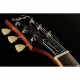 EPIPHONE LP STANDARD 50S ZURDO GOLDTOP