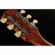EPIPHONE LP STANDARD 50S ZURDO GOLDTOP