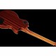 EPIPHONE LP STANDARD 50S ZURDO GOLDTOP