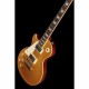 EPIPHONE LP STANDARD 50S ZURDO GOLDTOP