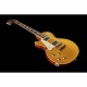 EPIPHONE LP STANDARD 50S ZURDO GOLDTOP