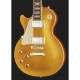 EPIPHONE LP STANDARD 50S ZURDO GOLDTOP