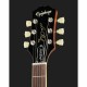EPIPHONE LP STANDARD 50S ZURDO GOLDTOP
