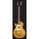 EPIPHONE LP STANDARD 50S ZURDO GOLDTOP