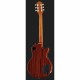 EPIPHONE LP STANDARD 50S ZURDO GOLDTOP